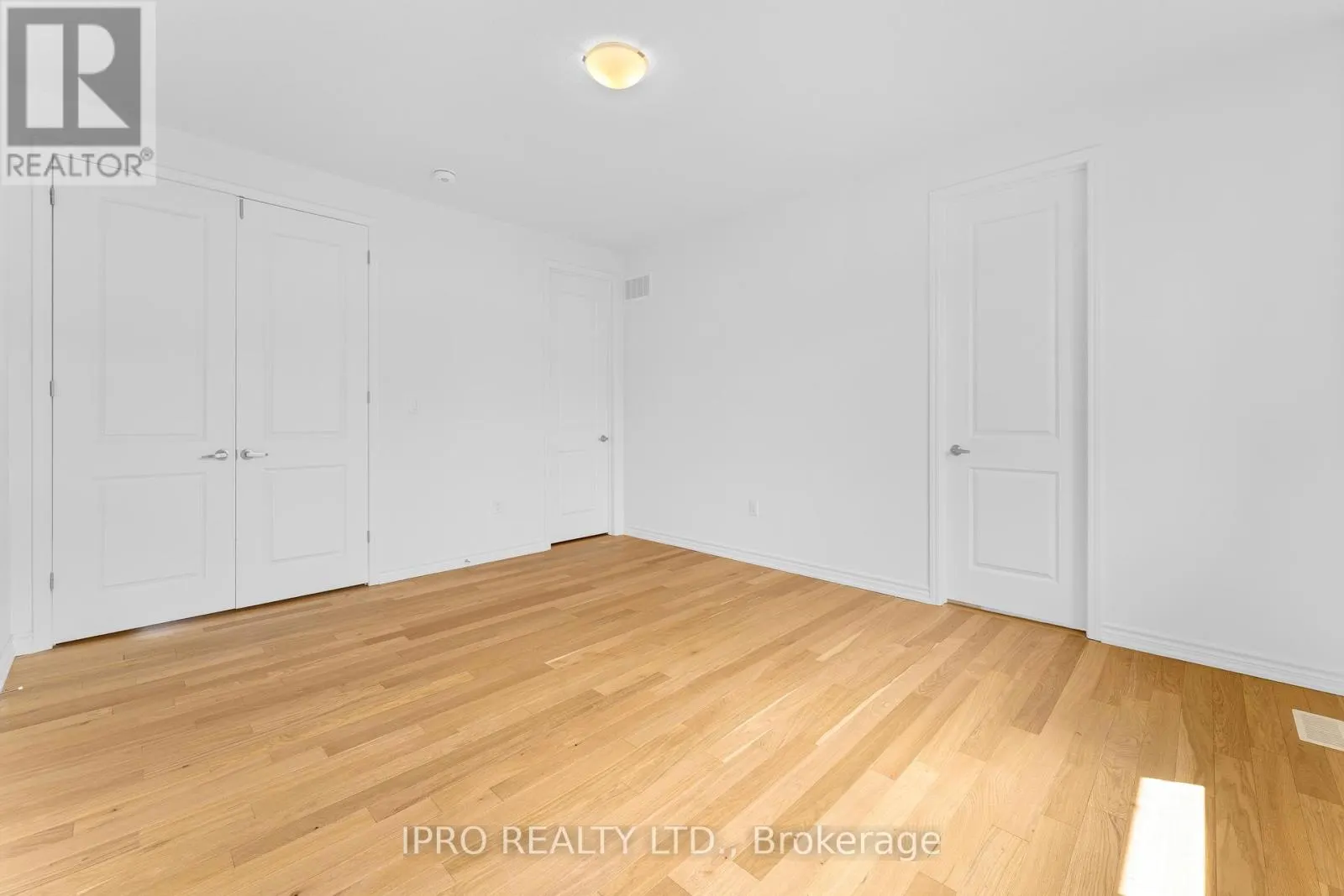 394 MADELAINE DRIVE