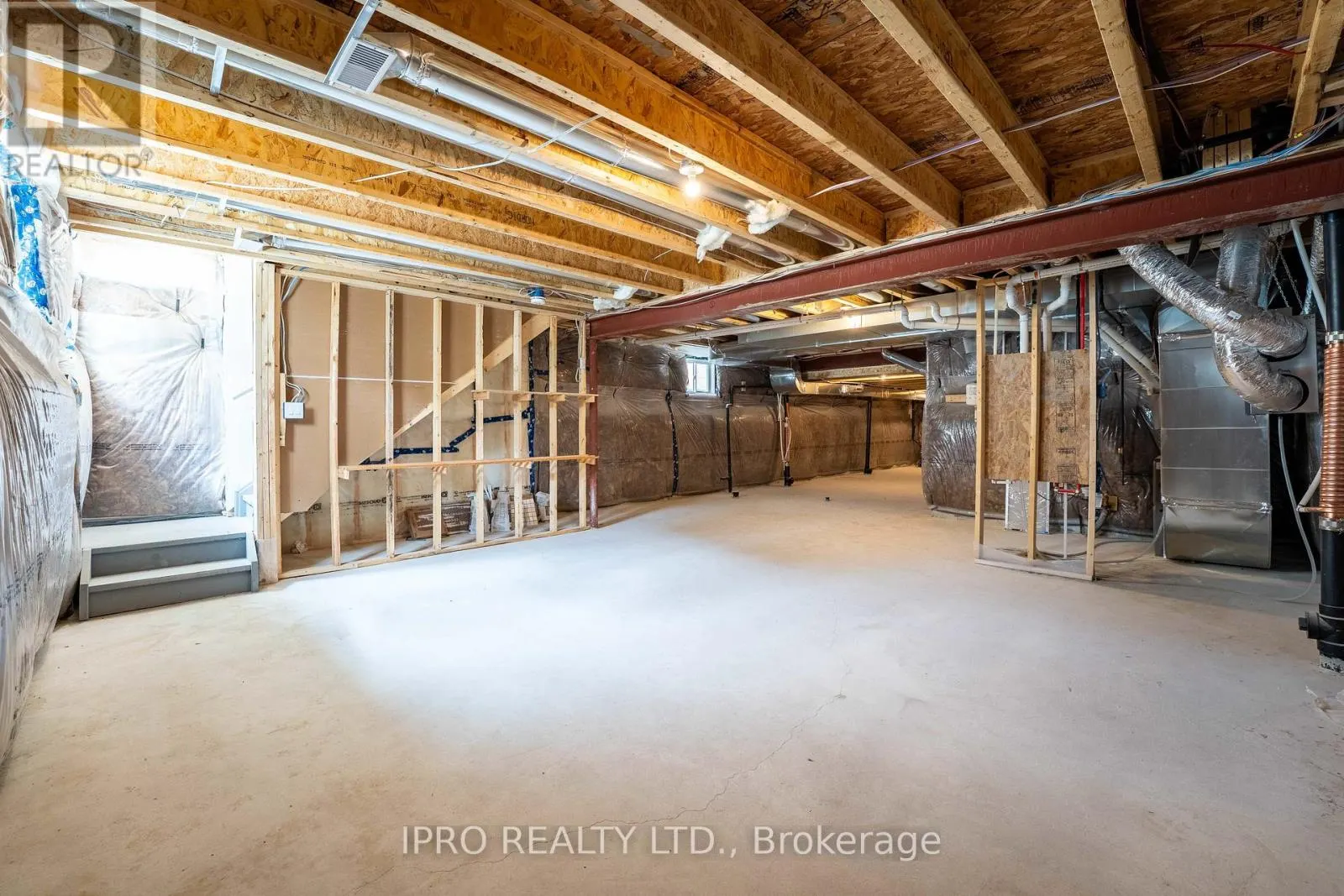 394 MADELAINE DRIVE