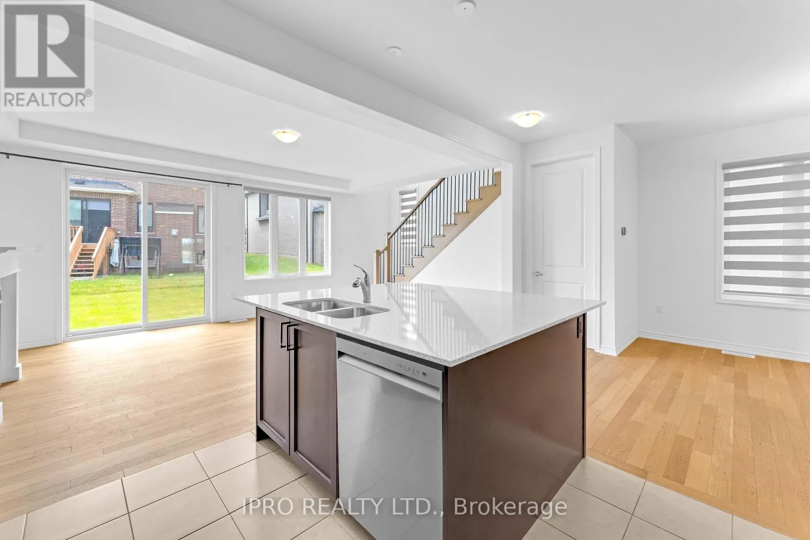 394 MADELAINE DRIVE