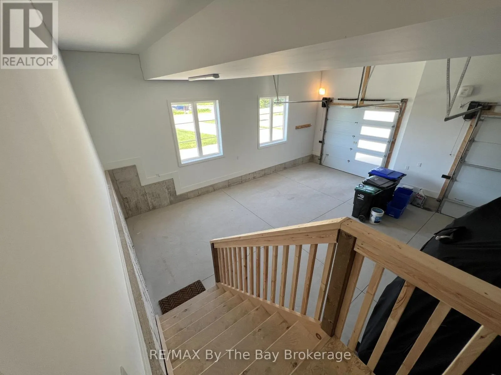14 RAINTREE COURT
