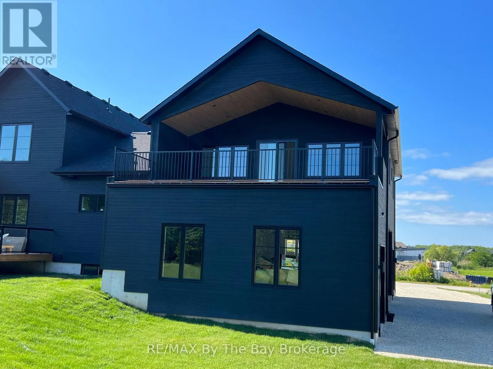 14 RAINTREE COURT