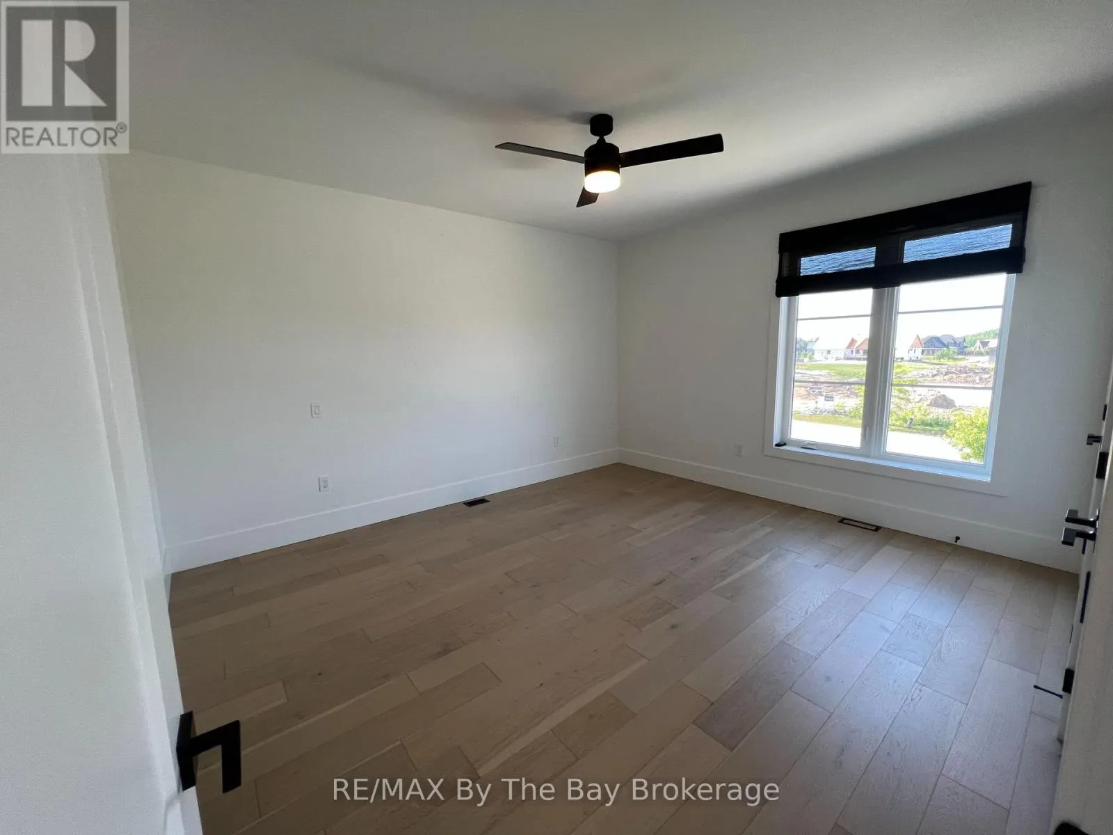 14 RAINTREE COURT