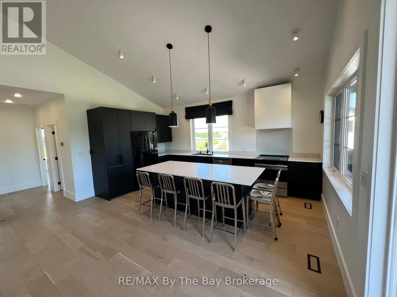 14 RAINTREE COURT