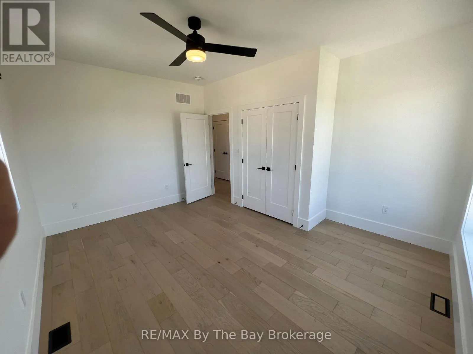 14 RAINTREE COURT