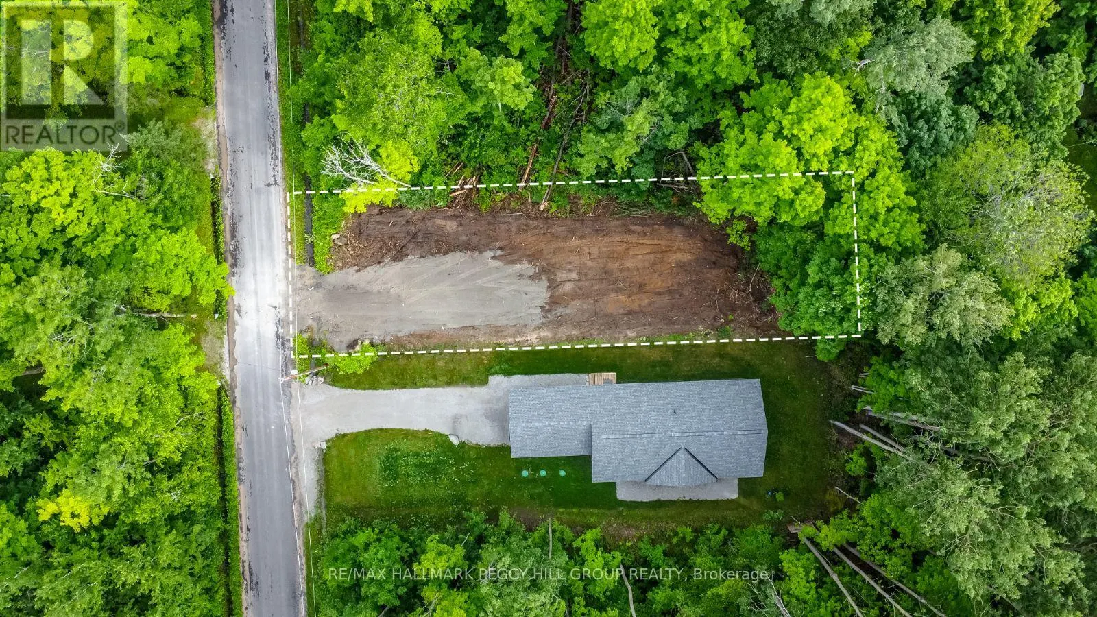 67 WOZNIAK ROAD