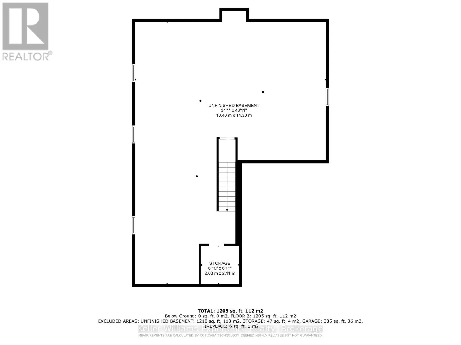 32 HATTON DRIVE