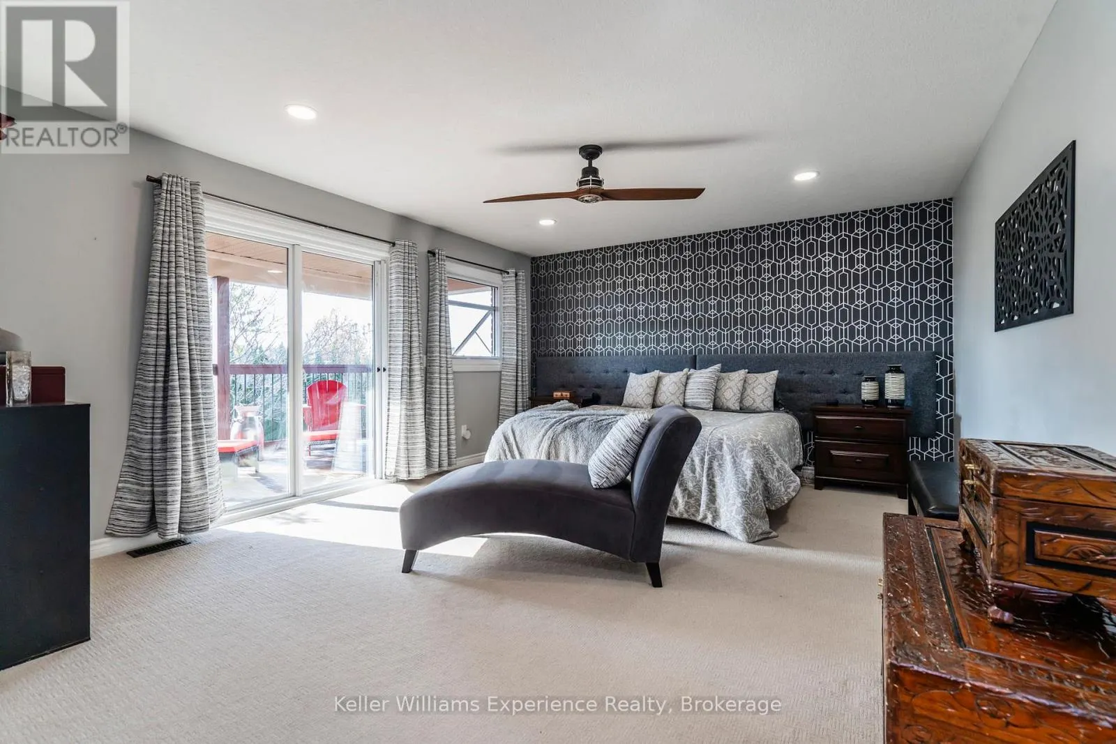 54 ASSELIN DRIVE