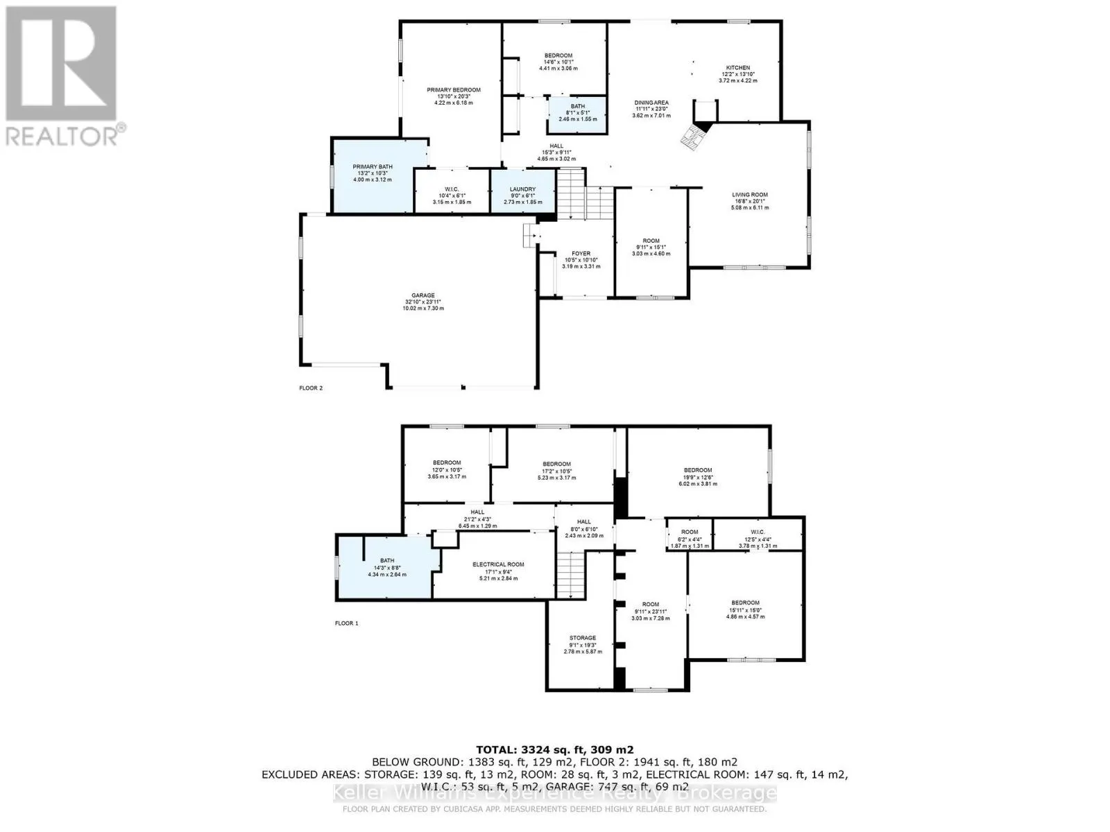 54 ASSELIN DRIVE