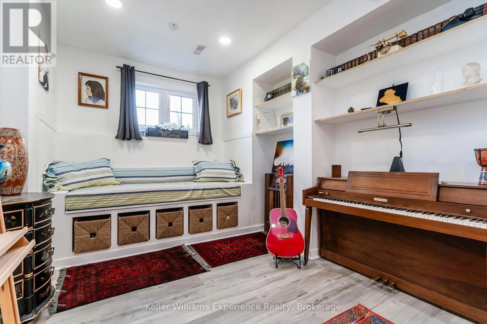 54 ASSELIN DRIVE