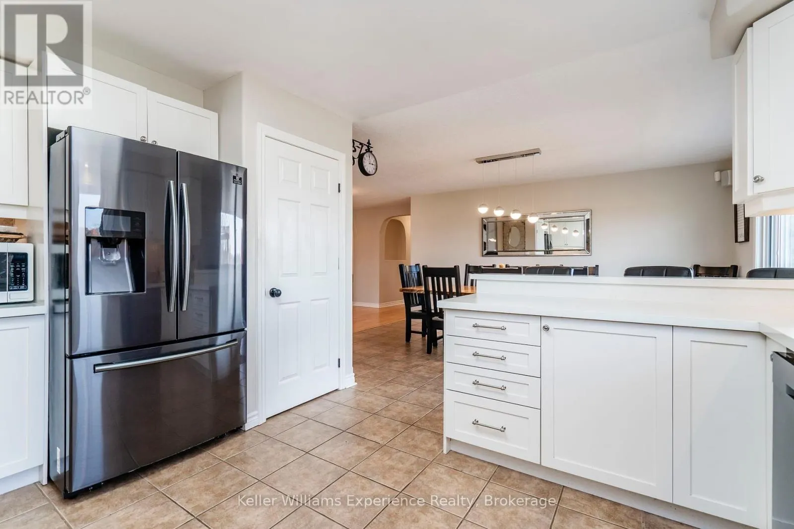 54 ASSELIN DRIVE