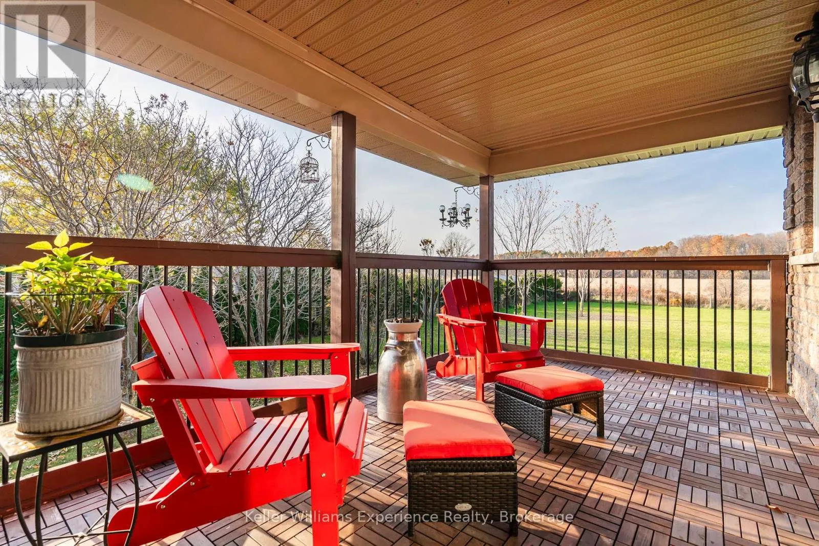54 ASSELIN DRIVE