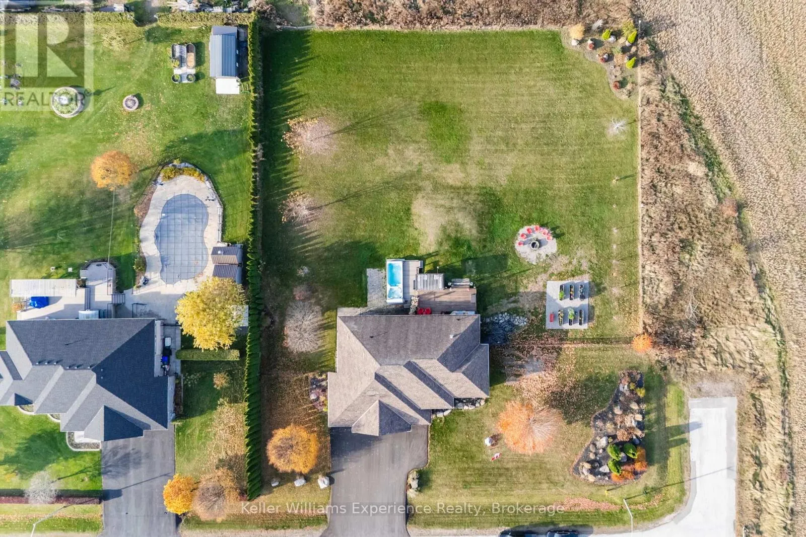 54 ASSELIN DRIVE