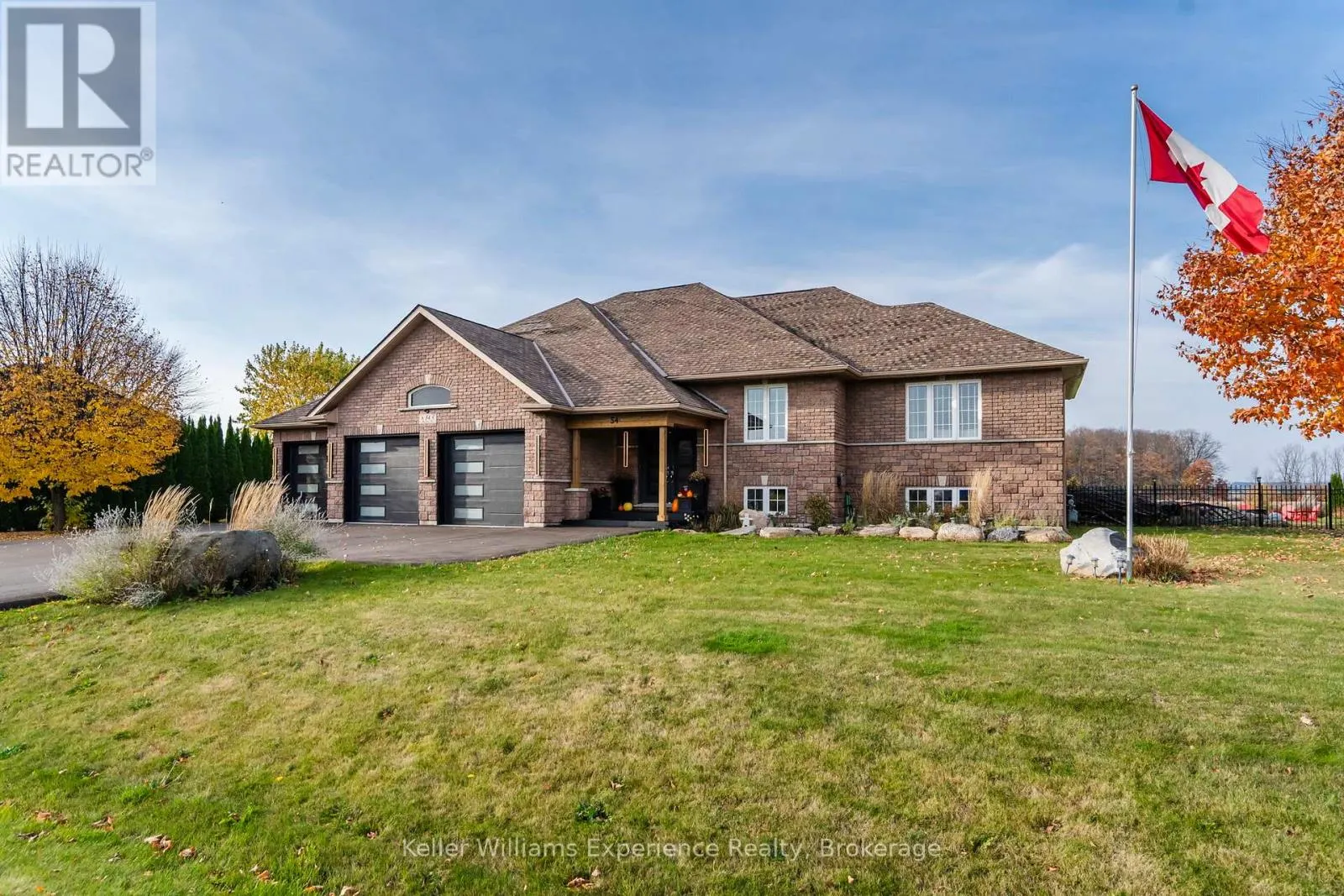 54 ASSELIN DRIVE
