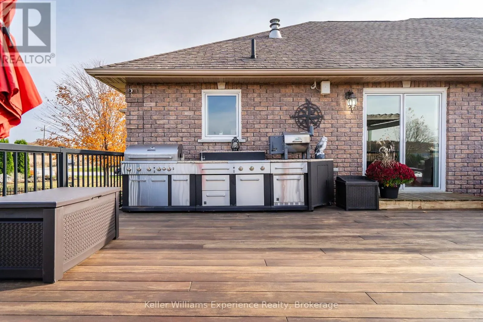 54 ASSELIN DRIVE