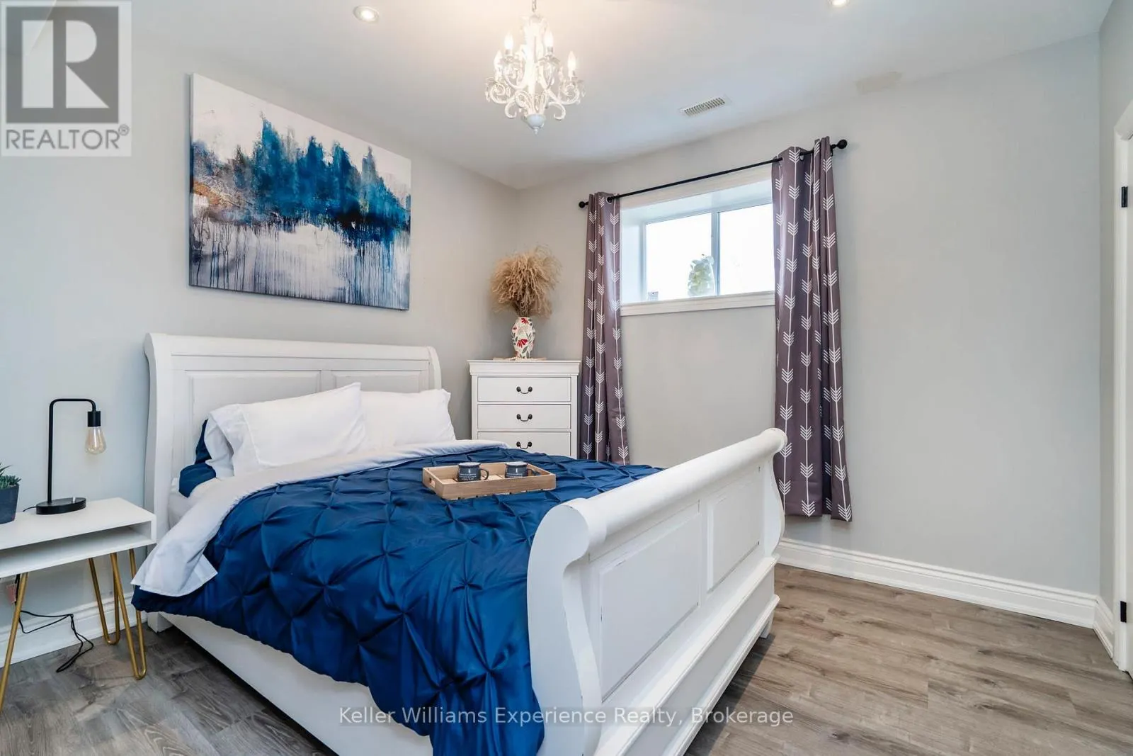 54 ASSELIN DRIVE