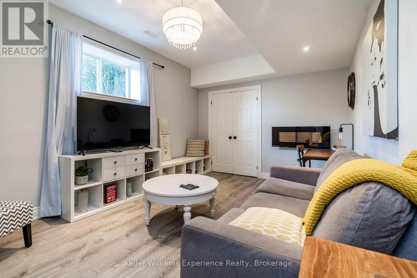 54 ASSELIN DRIVE