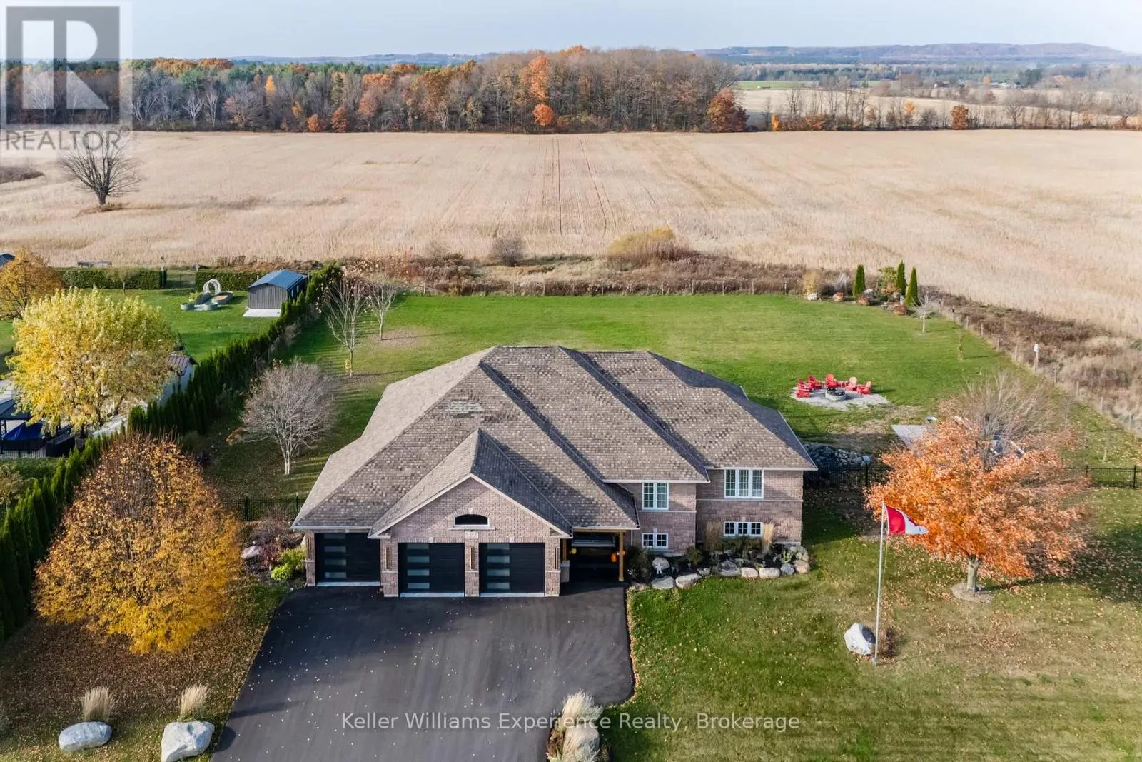 54 ASSELIN DRIVE