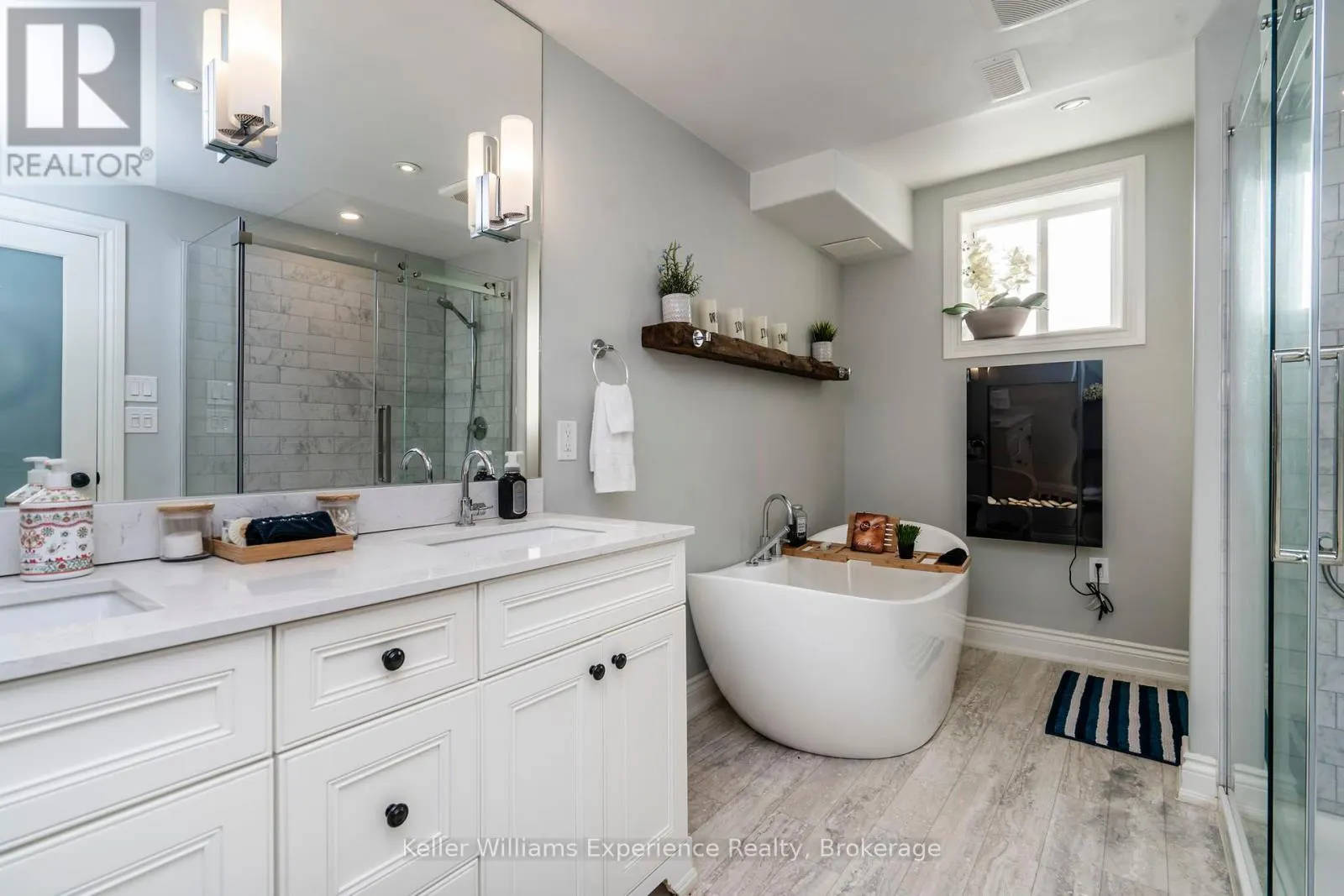 54 ASSELIN DRIVE