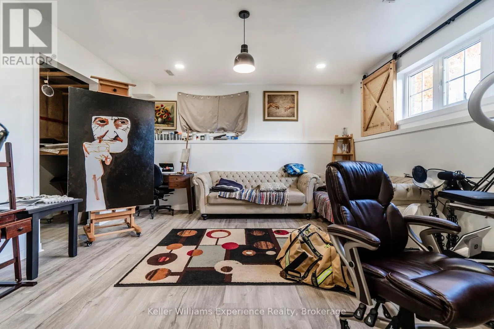 54 ASSELIN DRIVE