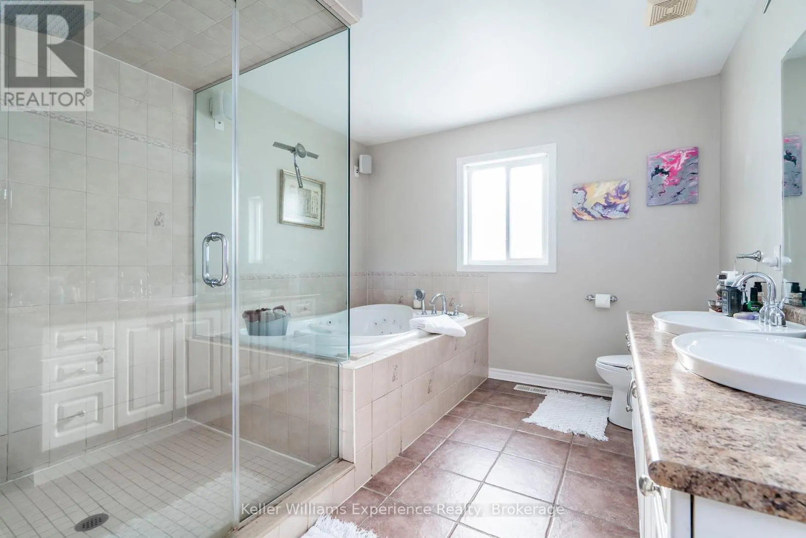 54 ASSELIN DRIVE
