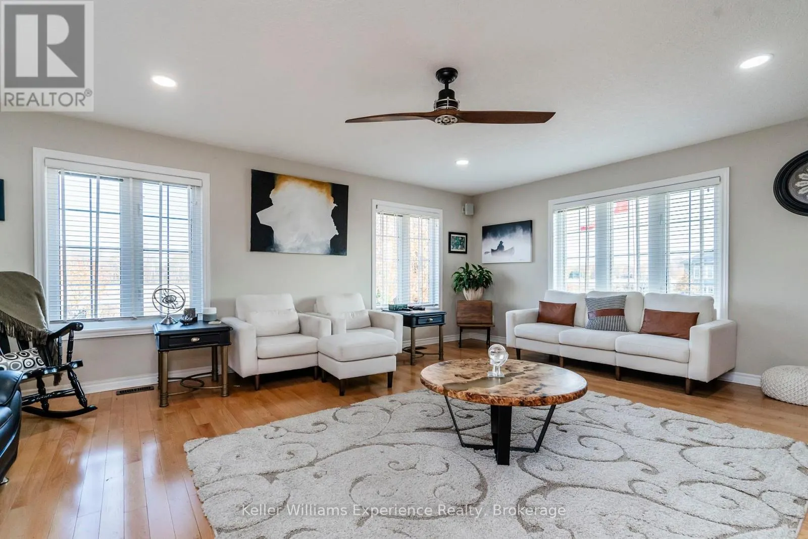 54 ASSELIN DRIVE