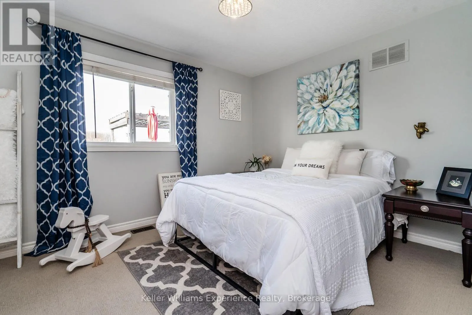 54 ASSELIN DRIVE