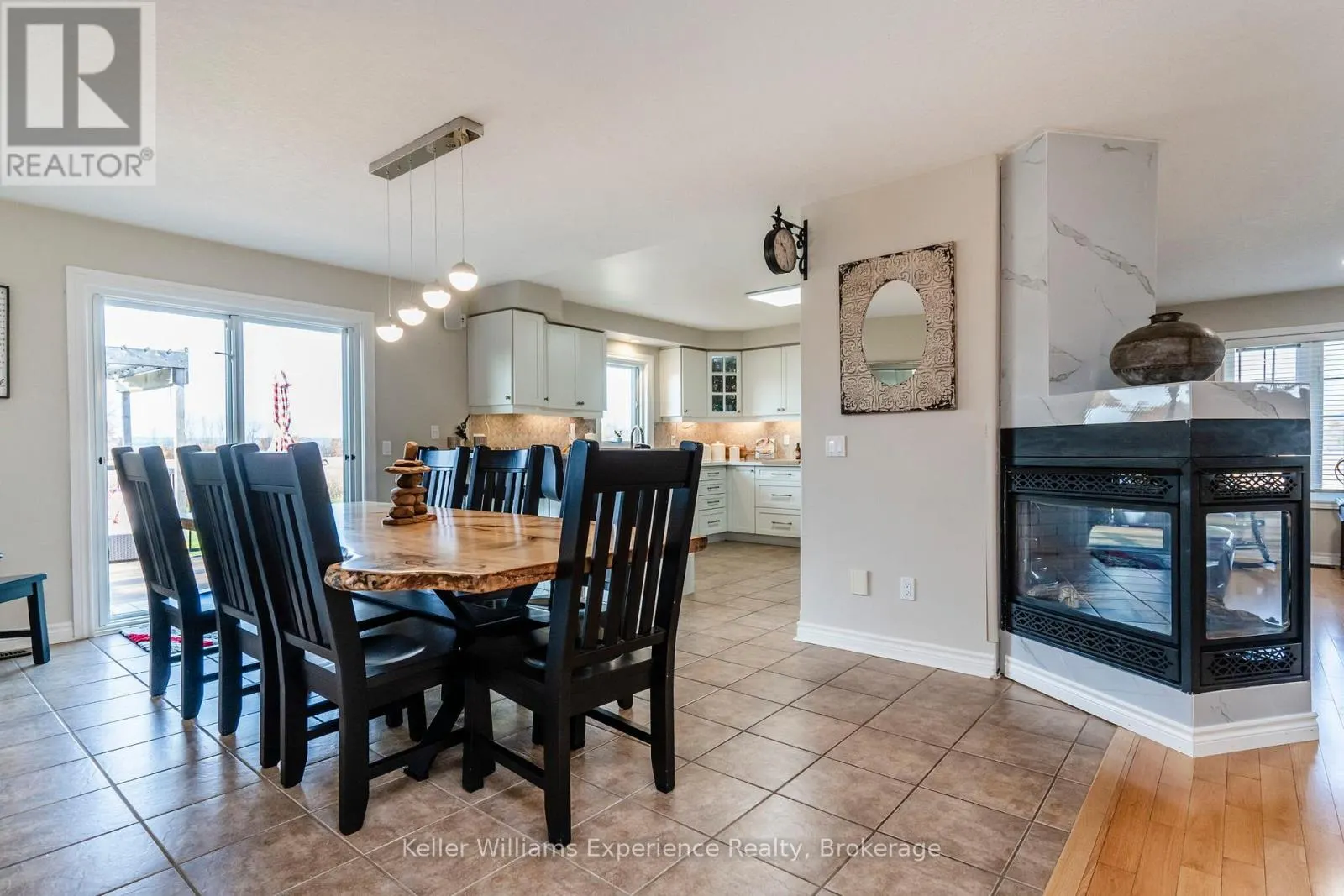 54 ASSELIN DRIVE