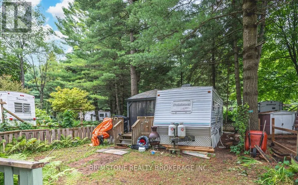 51 - 5216 COUNTY 90 ROAD
