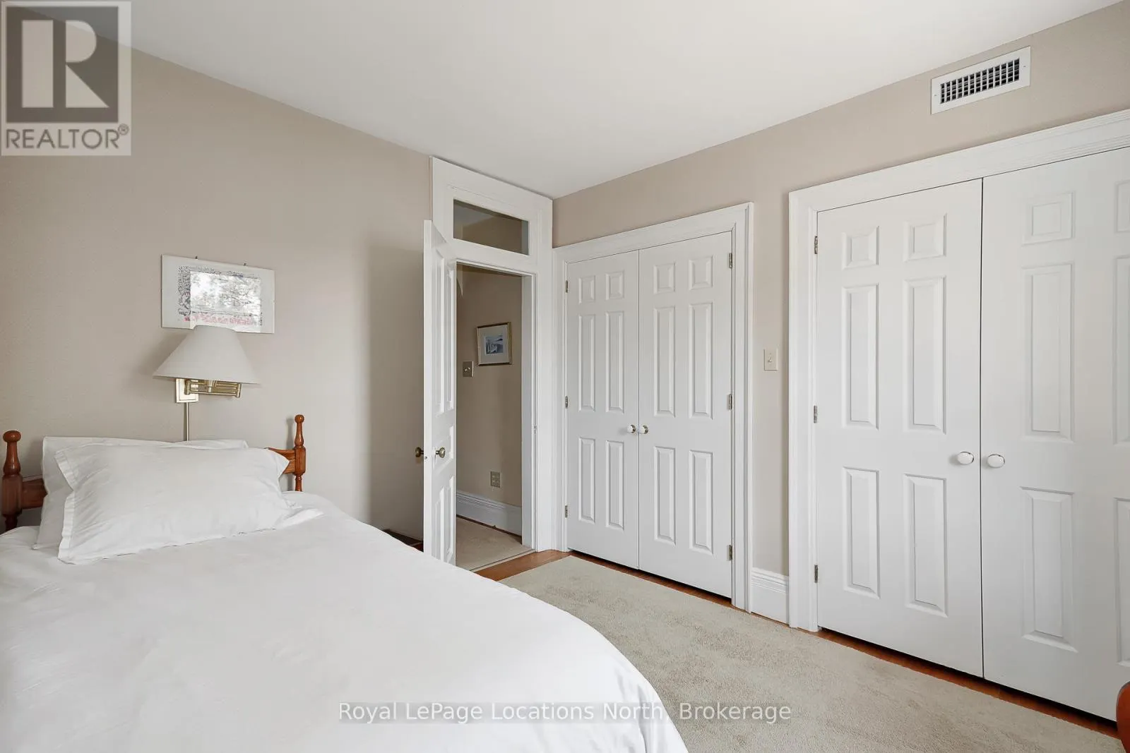 284 MAPLE STREET