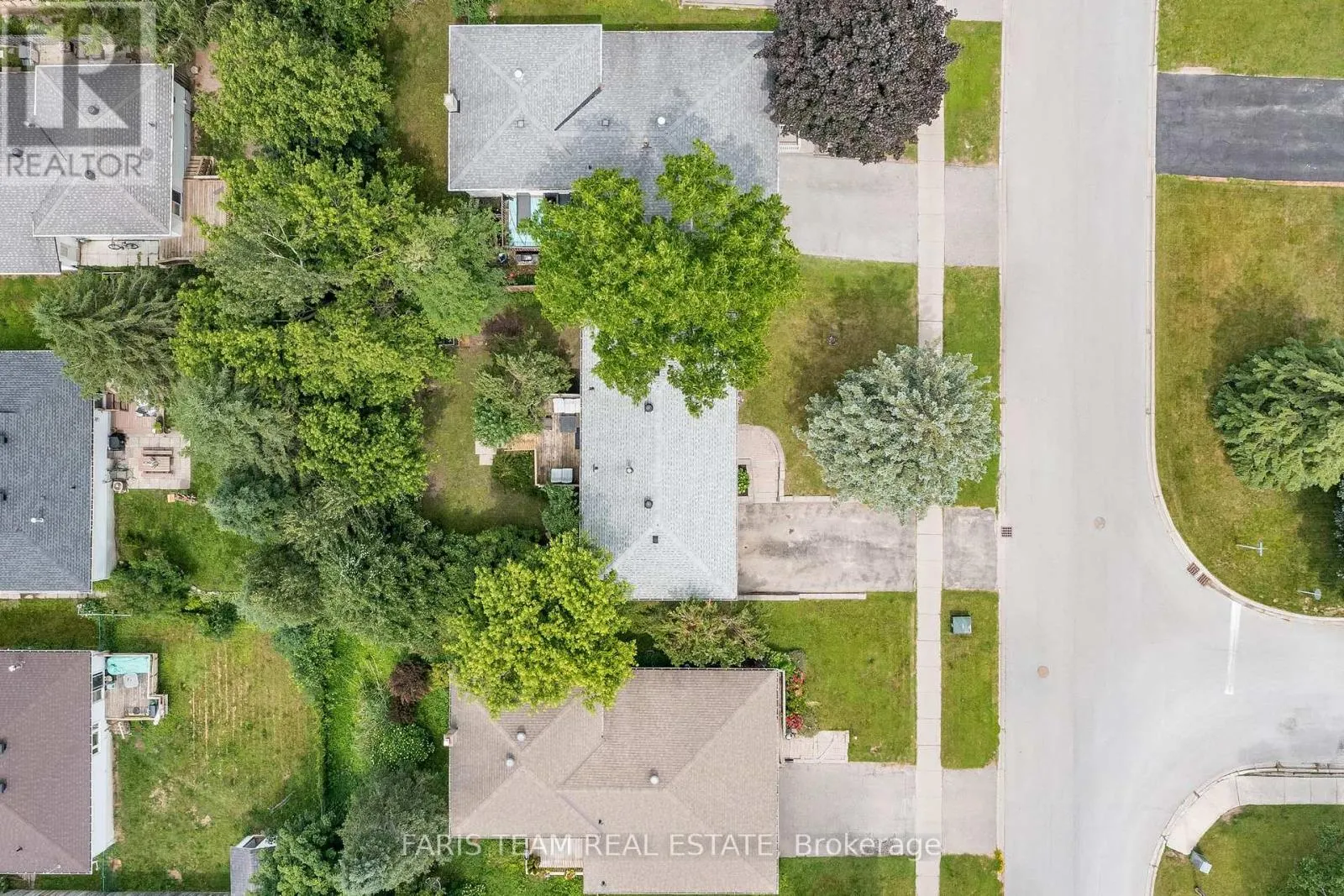 356 LESCAUT ROAD