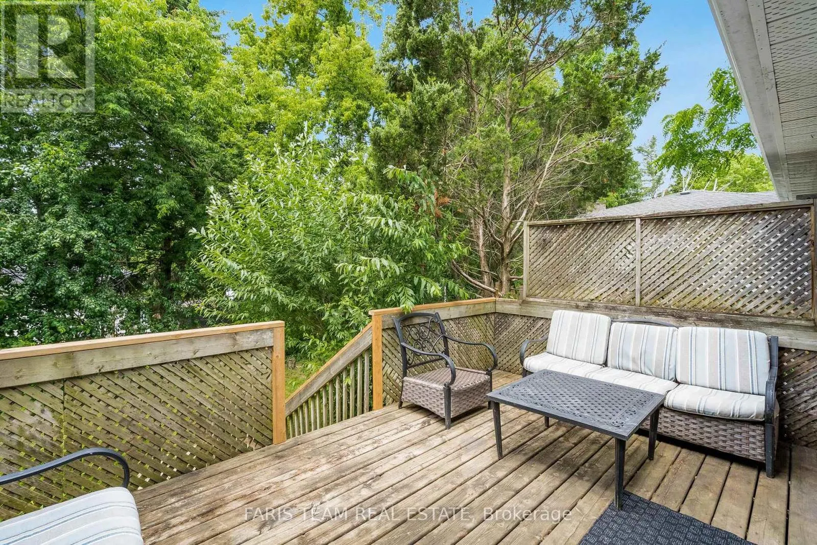 356 LESCAUT ROAD