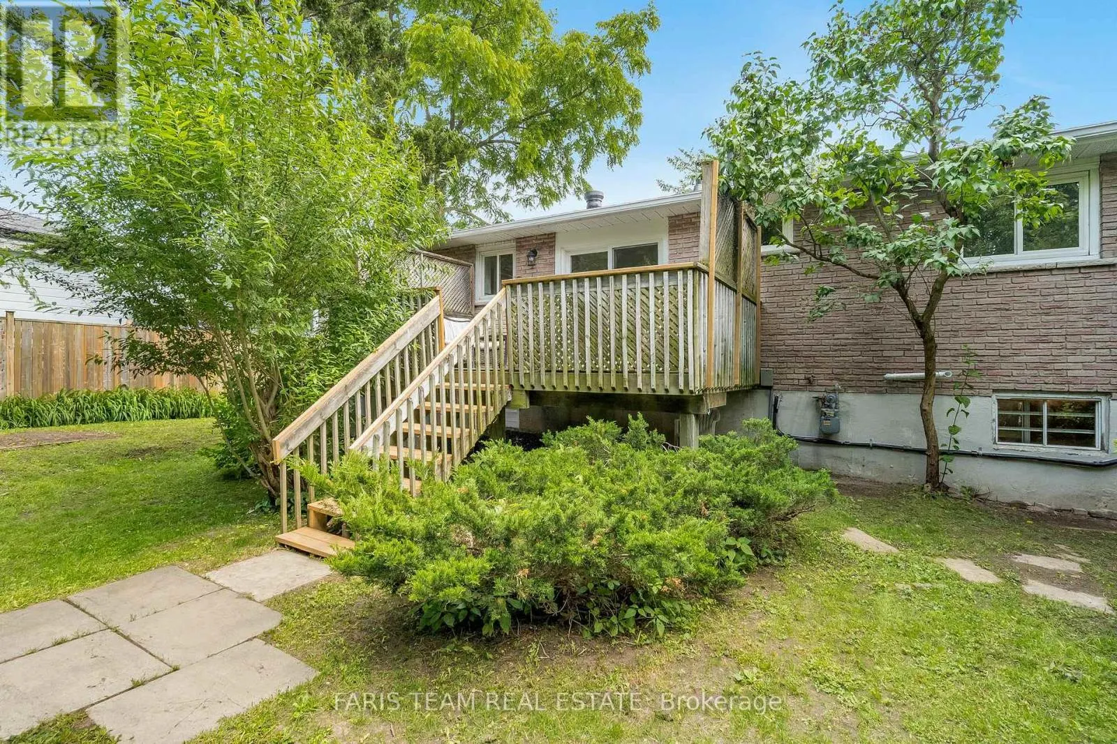 356 LESCAUT ROAD