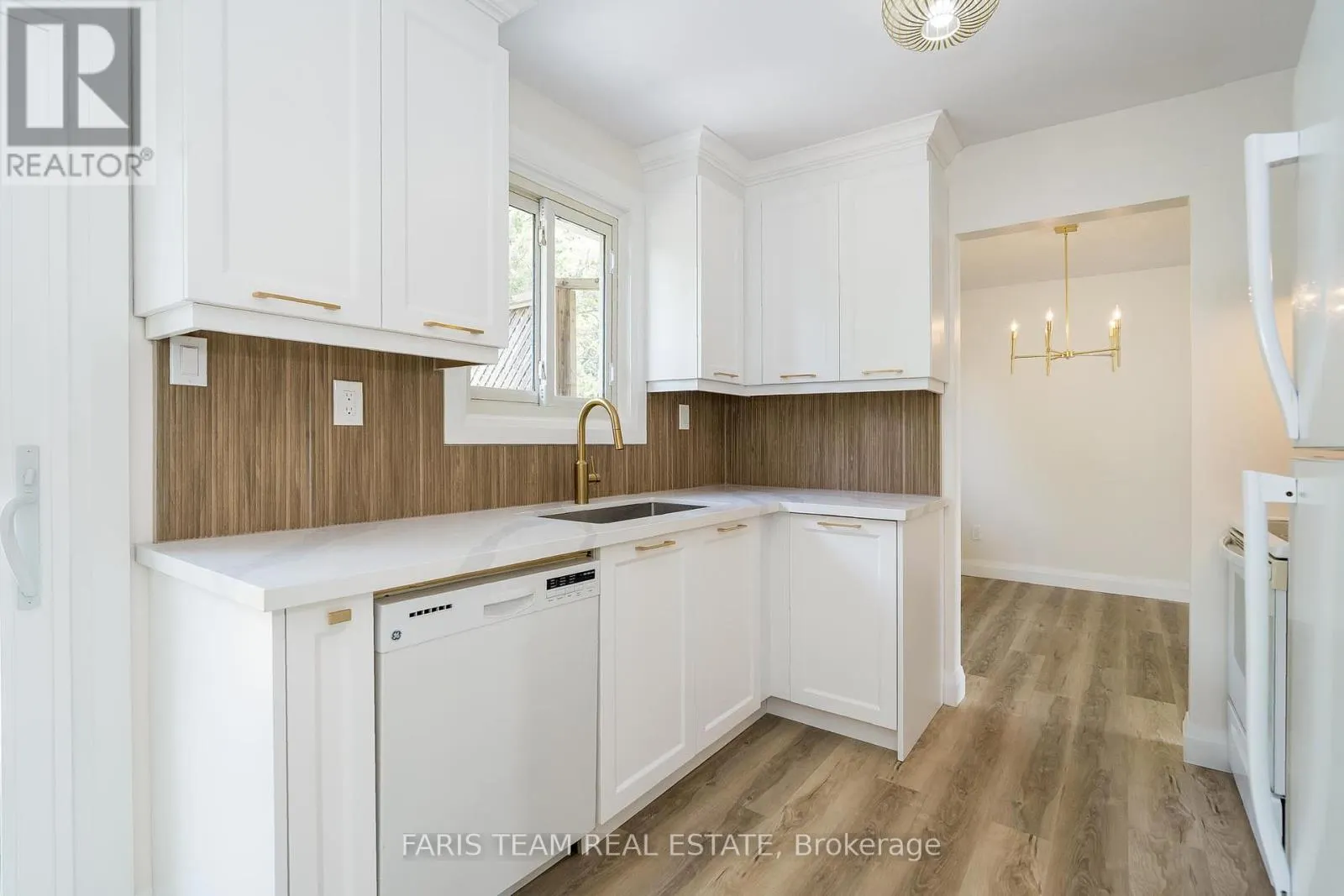 356 LESCAUT ROAD