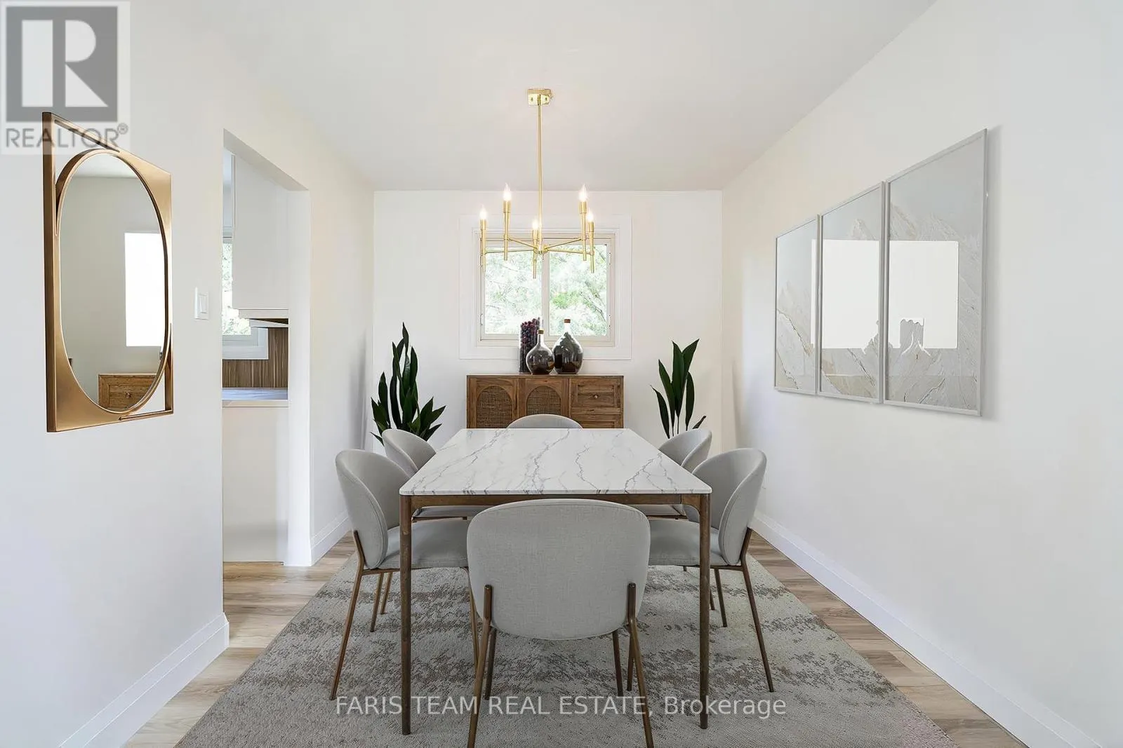 356 LESCAUT ROAD