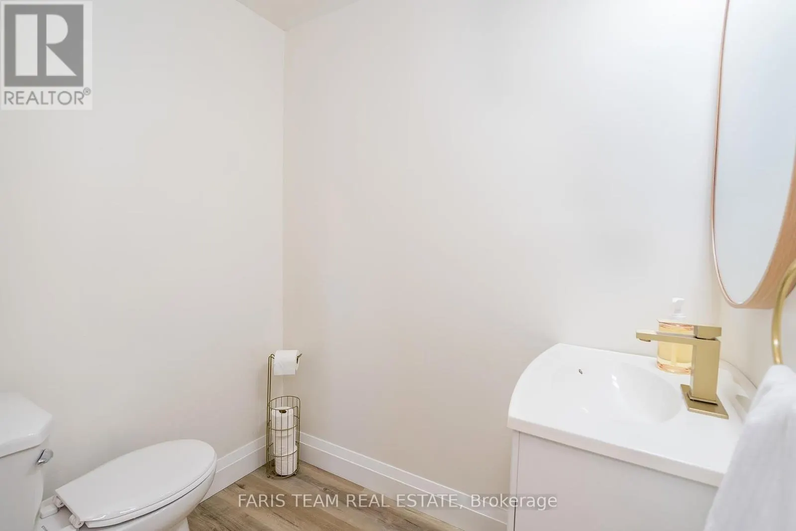 356 LESCAUT ROAD