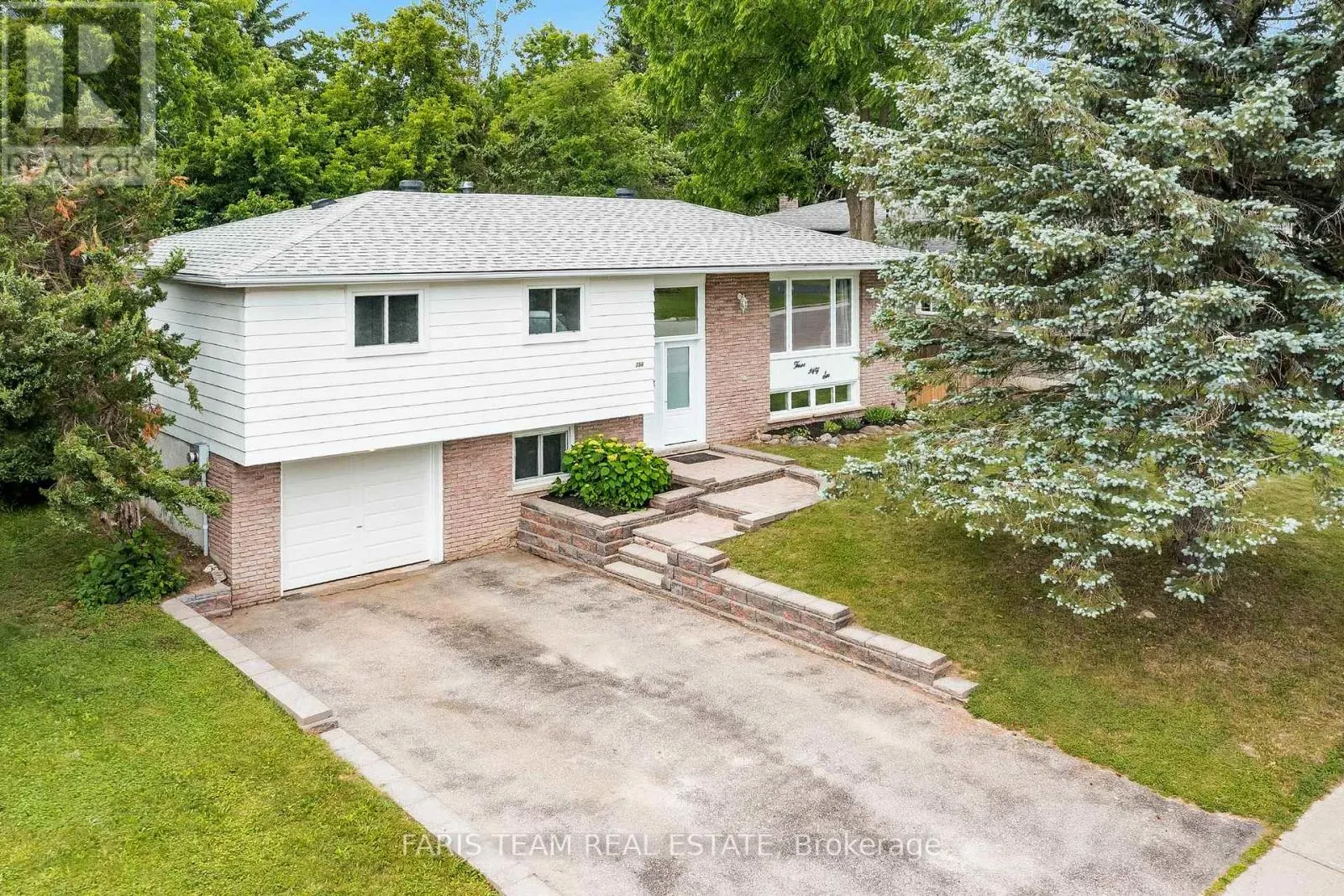 356 LESCAUT ROAD