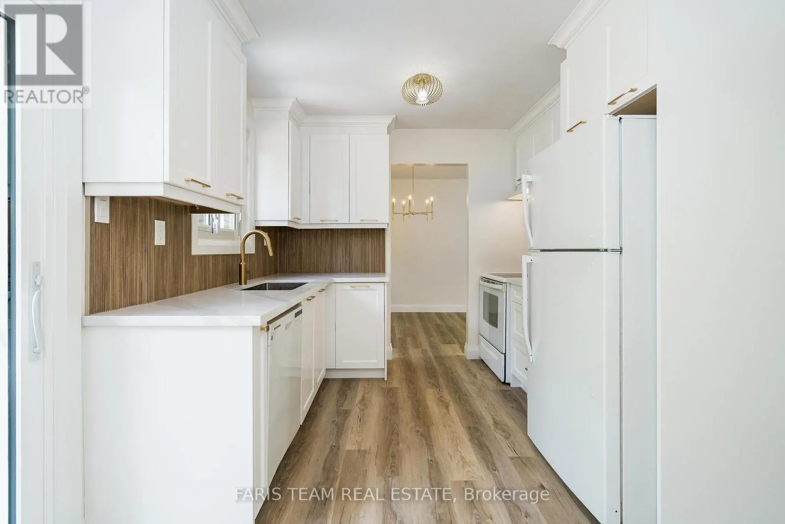 356 LESCAUT ROAD