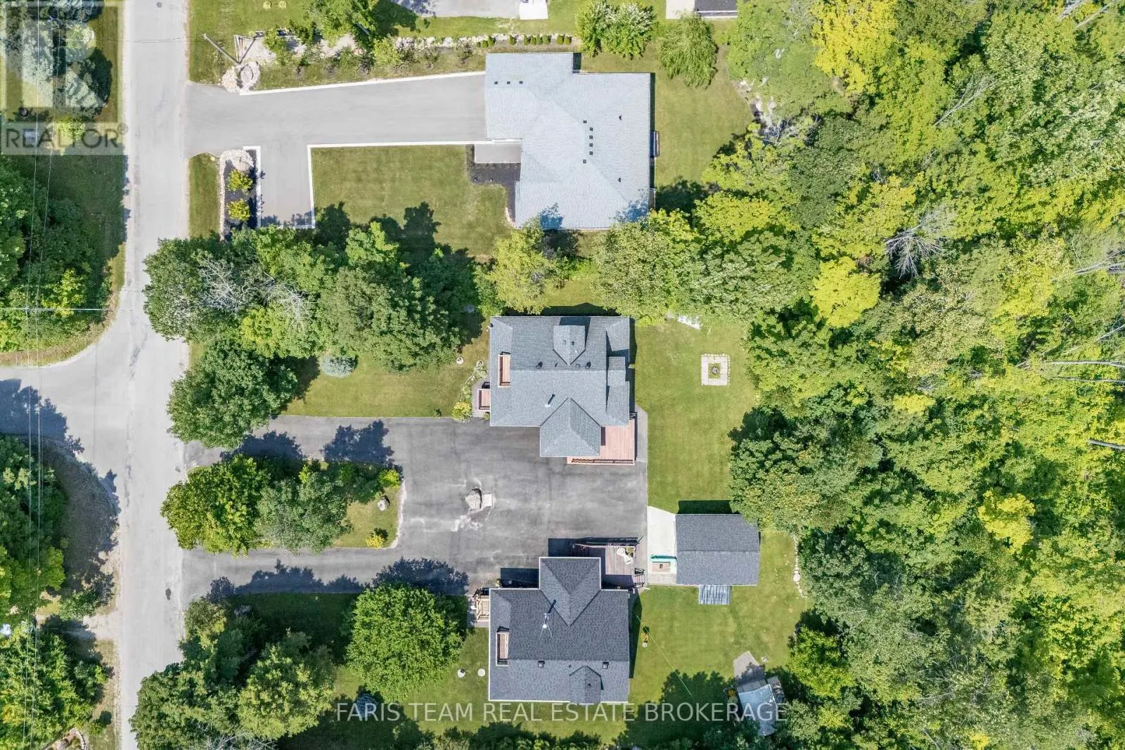 139 TROUT LANE