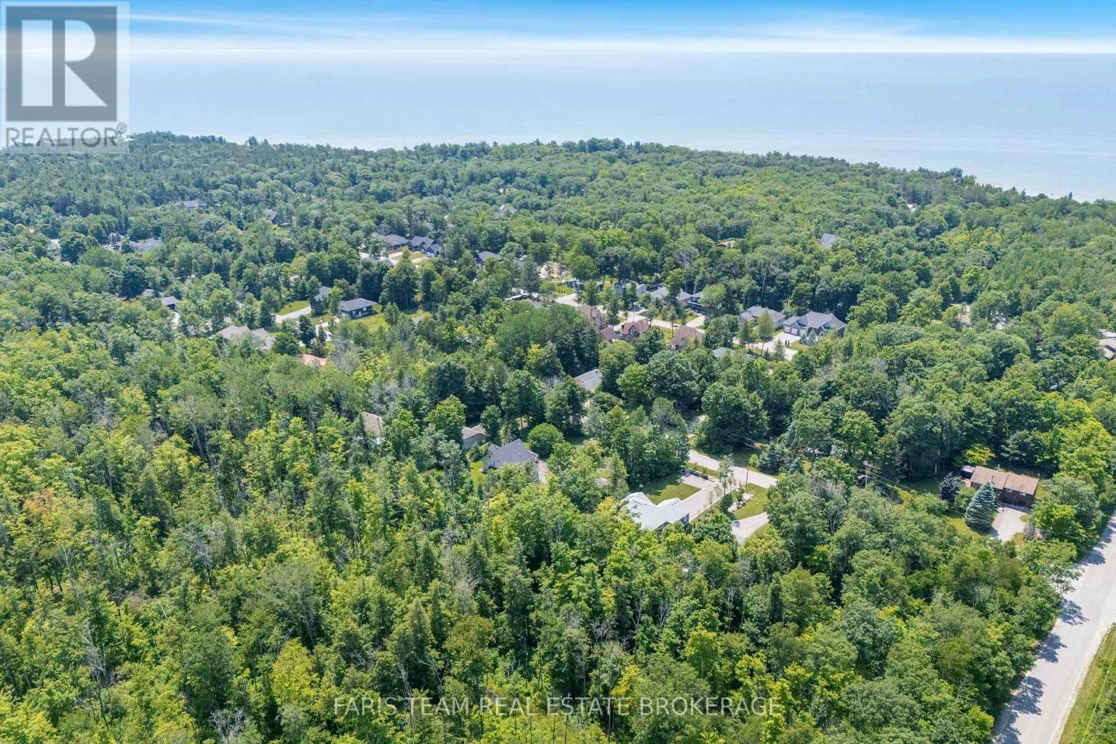 139 TROUT LANE