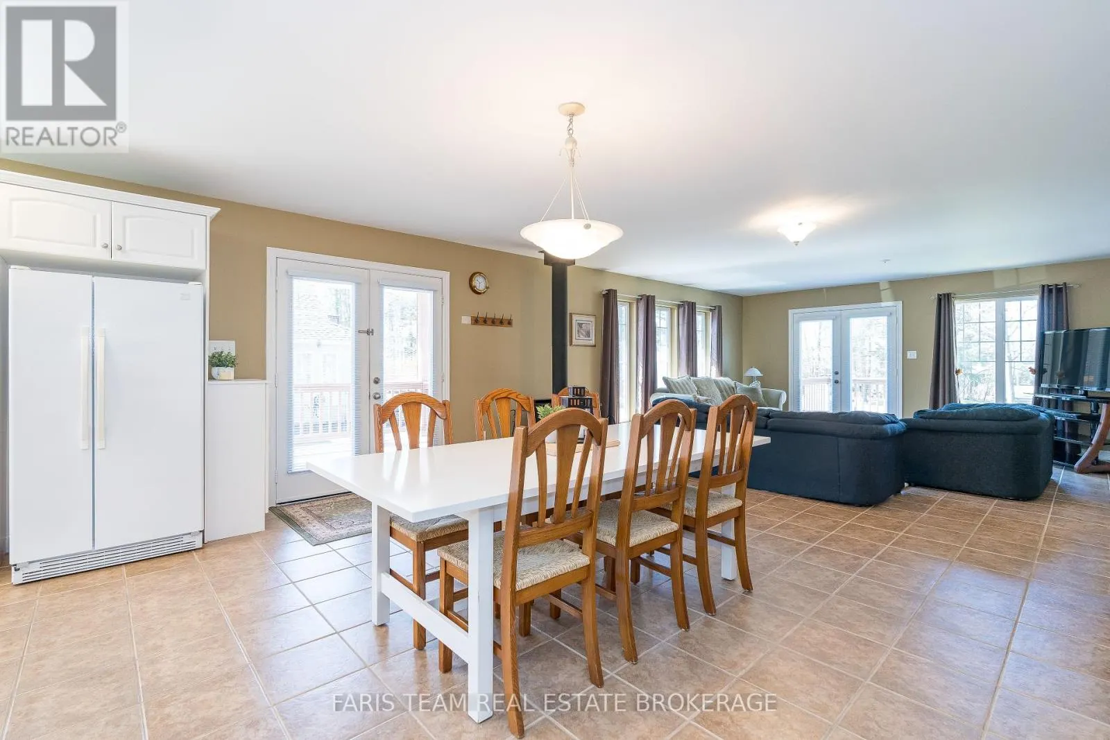 139 TROUT LANE