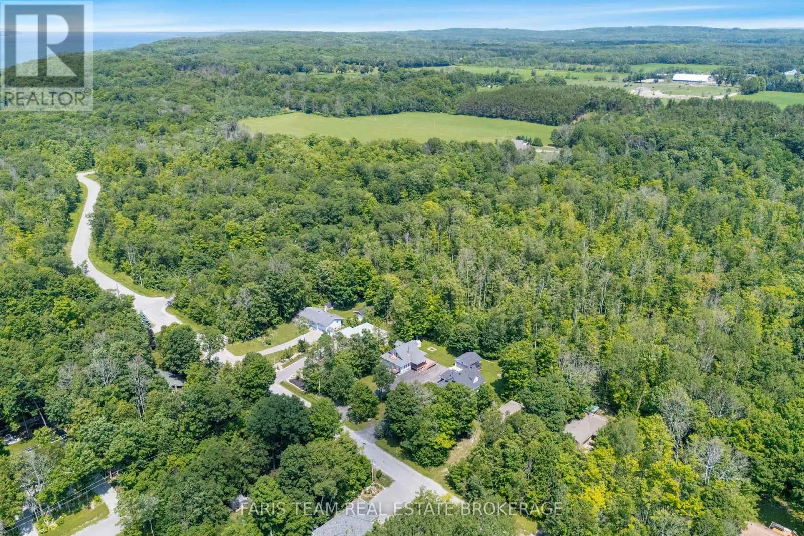 139 TROUT LANE