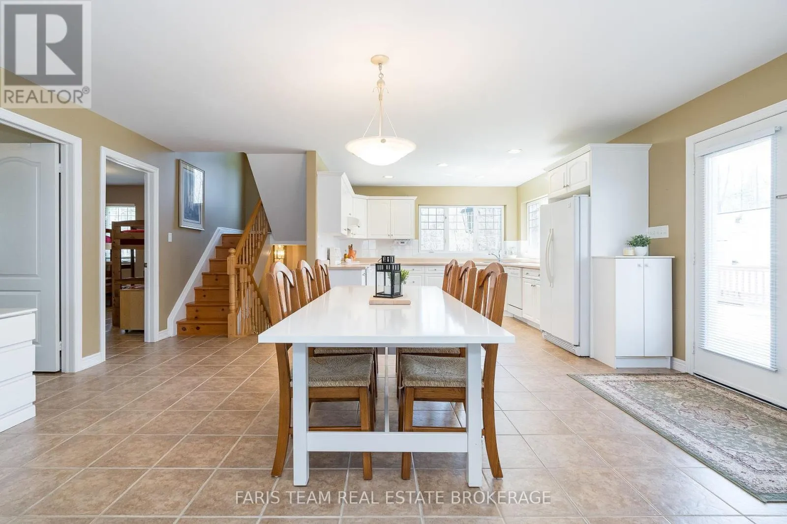 139 TROUT LANE