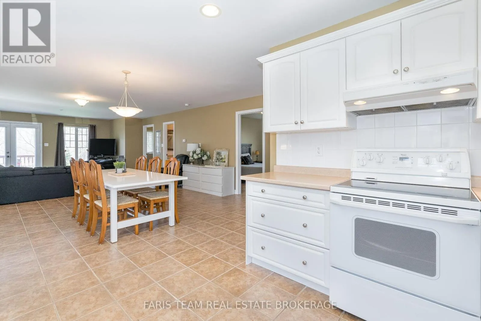 139 TROUT LANE