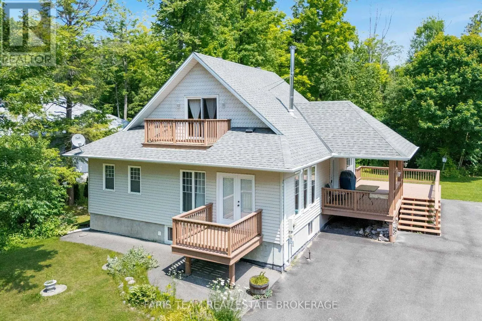 139 TROUT LANE