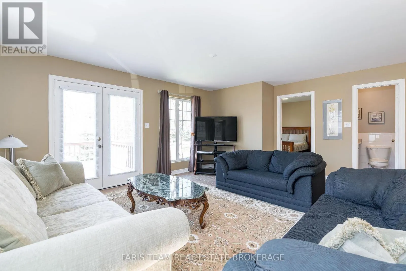 139 TROUT LANE