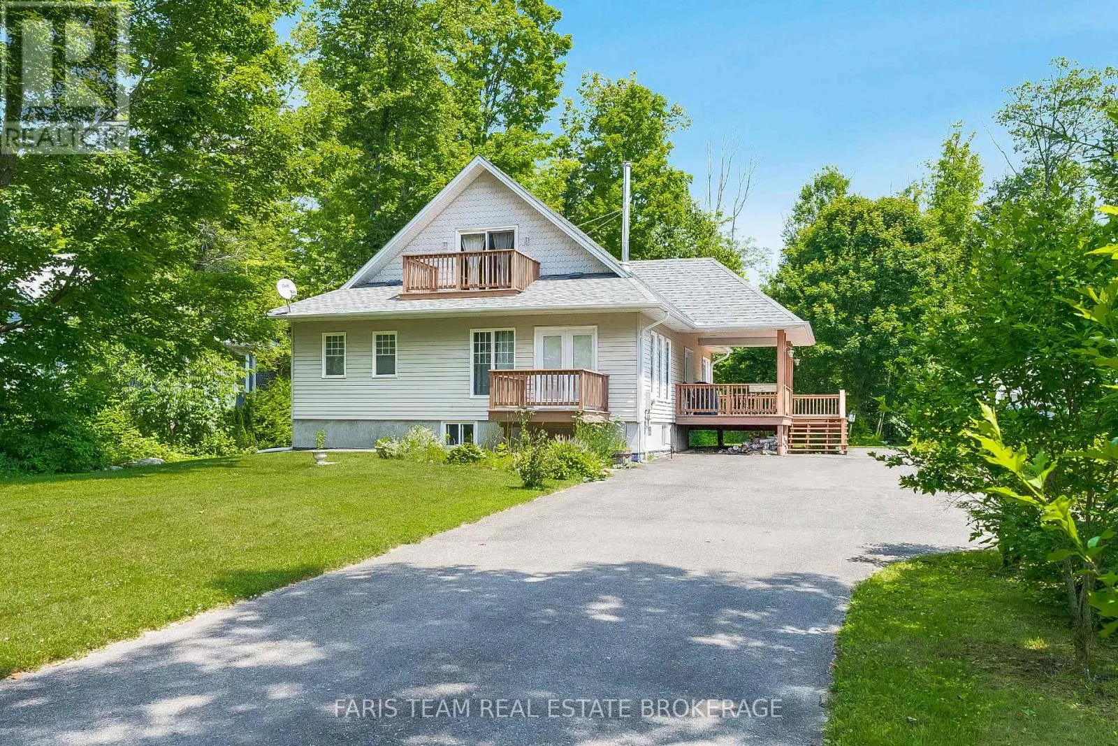 139 TROUT LANE