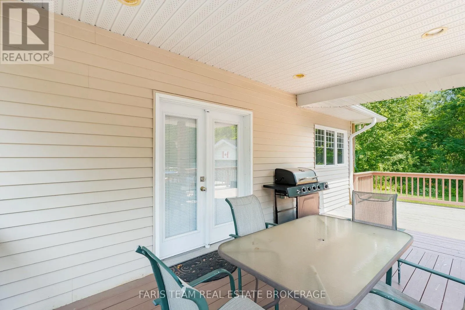 139 TROUT LANE
