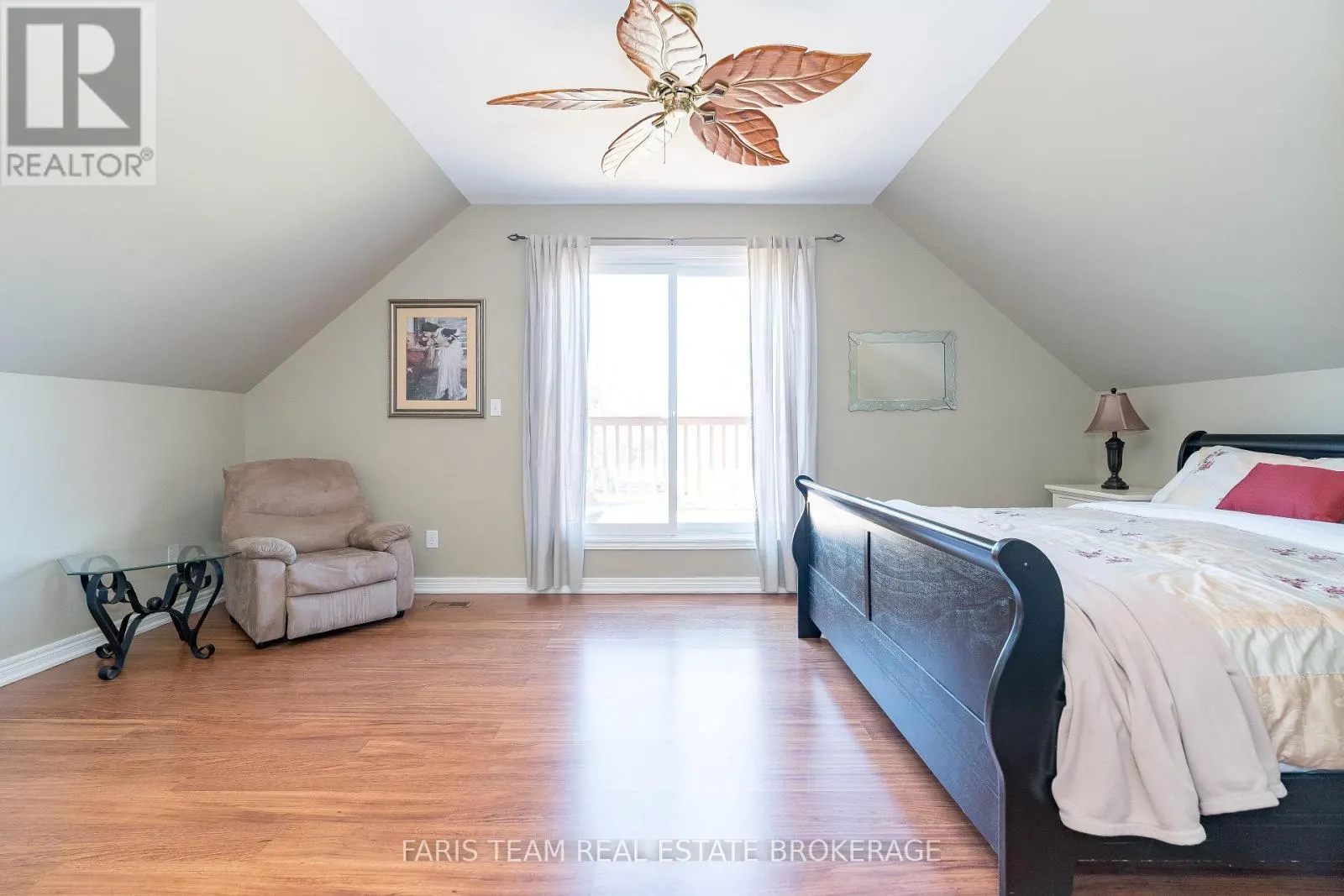 139 TROUT LANE