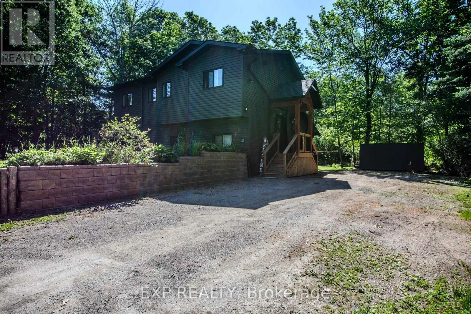 39 BECKETTS SIDE ROAD