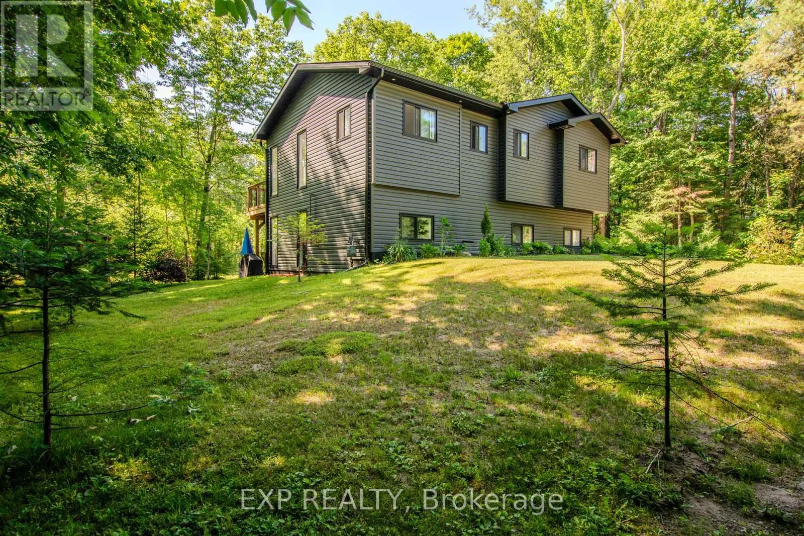 39 BECKETTS SIDE ROAD